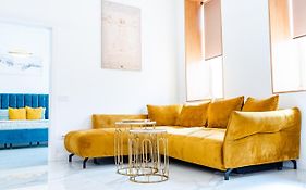 Thome Exclusive Cuvee Turda