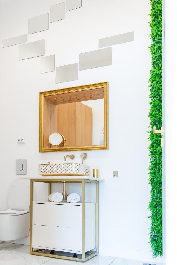 Thome Exclusive Cuvee Turda Esterno foto