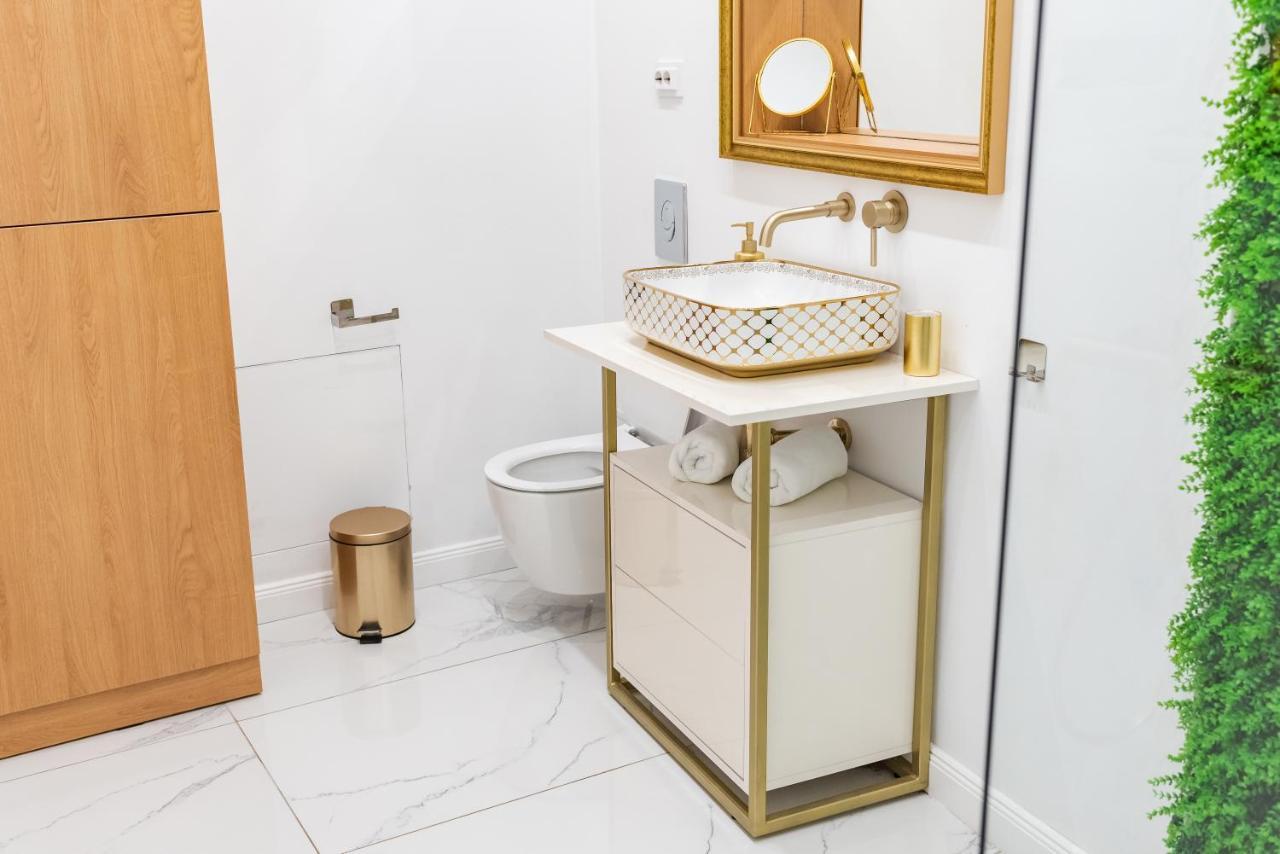 Thome Exclusive Cuvee Turda Esterno foto
