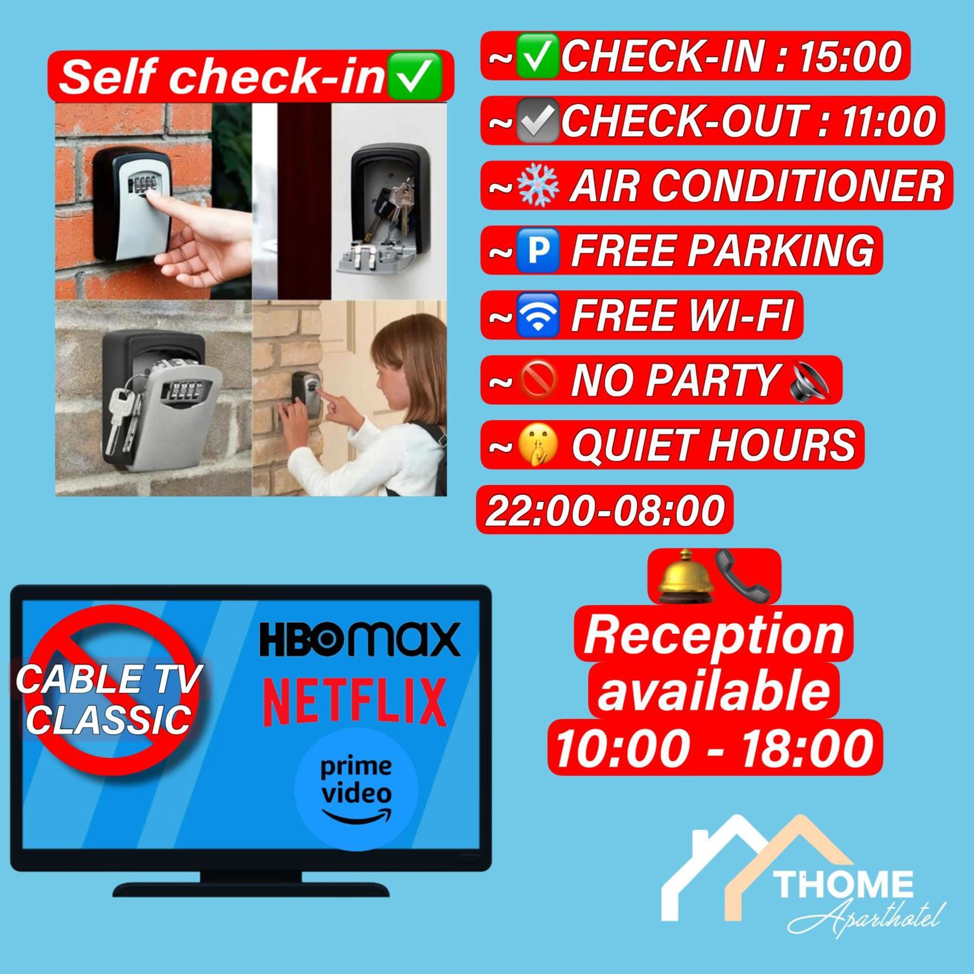 Thome Exclusive Cuvee Turda Esterno foto